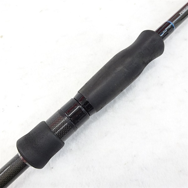 スキットロウセカンドステージＳＳＳＳー８８Ｌ